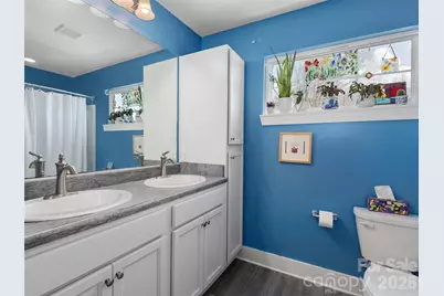 201 Stoney Point Way, Candler, NC 28715 - Photo 13