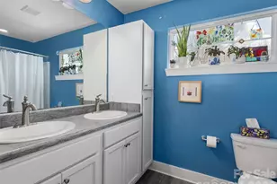 201 Stoney Pt Wy, Candler, NC 28715 - Photo 13