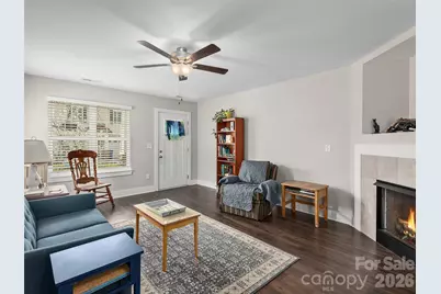 201 Stoney Point Way, Candler, NC 28715 - Photo 3