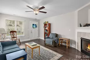 201 Stoney Pt Wy, Candler, NC 28715 - Photo 3