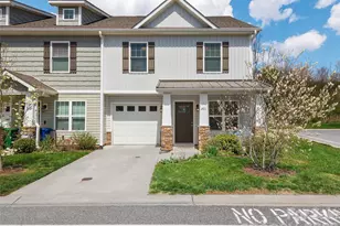 201 Stoney Pt Wy, Candler, NC 28715 - Photo 1