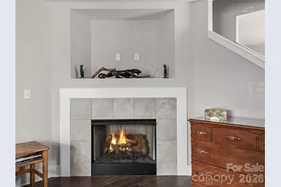 201 Stoney Point Way, Candler, NC 28715 - Photo 5