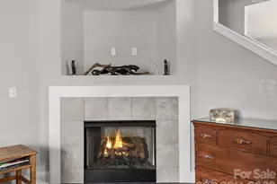 201 Stoney Pt Wy, Candler, NC 28715 - Photo 5