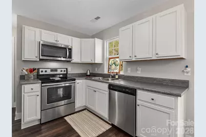 201 Stoney Point Way, Candler, NC 28715 - Photo 9