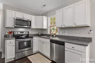 201 Stoney Pt Wy, Candler, NC 28715 - Photo 9