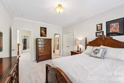 5208 Shepley Court, Charlotte, NC 28226 - Photo 33