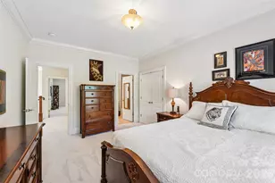5208 Shepley Ct, Charlotte, NC 28226 - Photo 33