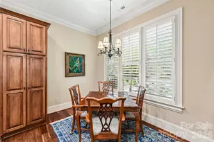 5208 Shepley Ct, Charlotte, NC 28226 - Photo 21