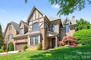 5208 Shepley Ct, Charlotte, NC 28226 - Photo 1