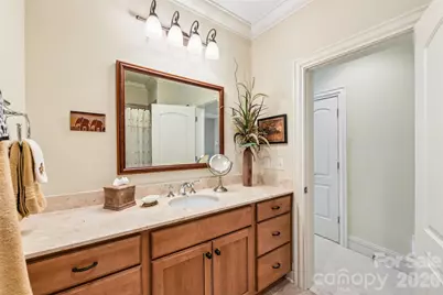 5208 Shepley Court, Charlotte, NC 28226 - Photo 35