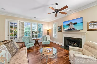 5208 Shepley Court, Charlotte, NC 28226 - Photo 9