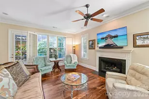 5208 Shepley Ct, Charlotte, NC 28226 - Photo 9