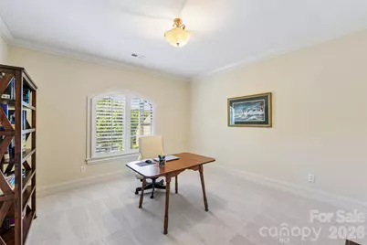 5208 Shepley Court, Charlotte, NC 28226 - Photo 31