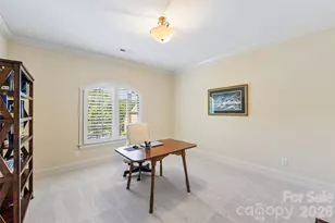 5208 Shepley Ct, Charlotte, NC 28226 - Photo 31