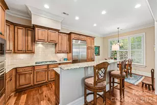 5208 Shepley Ct, Charlotte, NC 28226 - Photo 17
