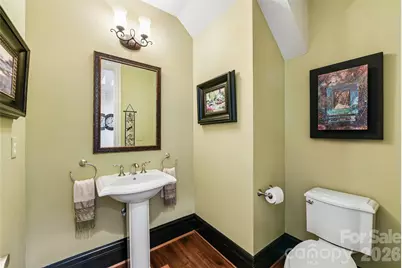 5208 Shepley Court, Charlotte, NC 28226 - Photo 39