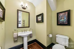 5208 Shepley Ct, Charlotte, NC 28226 - Photo 39
