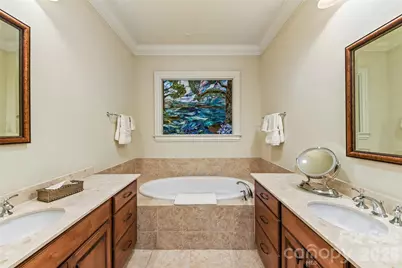 5208 Shepley Court, Charlotte, NC 28226 - Photo 27