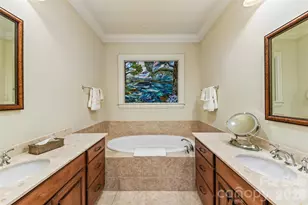5208 Shepley Ct, Charlotte, NC 28226 - Photo 27