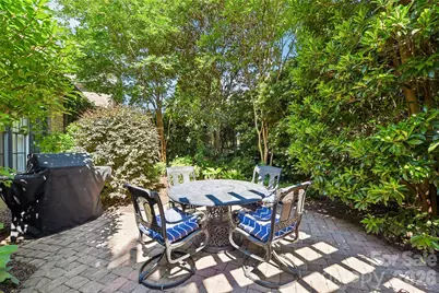 5208 Shepley Court, Charlotte, NC 28226 - Photo 45
