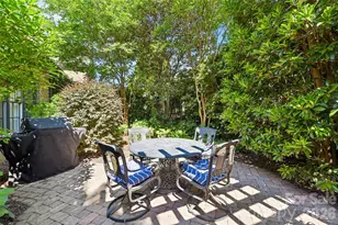5208 Shepley Ct, Charlotte, NC 28226 - Photo 45