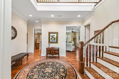 5208 Shepley Court, Charlotte, NC 28226 - Photo 7