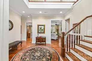 5208 Shepley Ct, Charlotte, NC 28226 - Photo 7