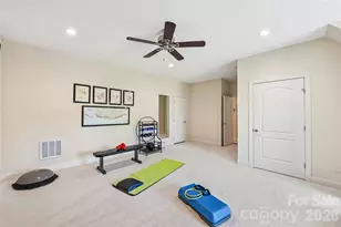 5208 Shepley Ct, Charlotte, NC 28226 - Photo 37