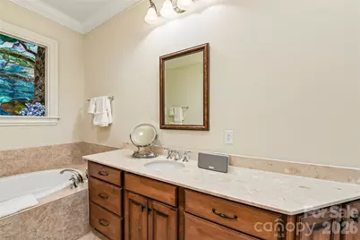 5208 Shepley Court, Charlotte, NC 28226 - Photo 29