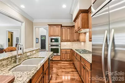 5208 Shepley Court, Charlotte, NC 28226 - Photo 19