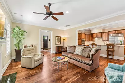 5208 Shepley Court, Charlotte, NC 28226 - Photo 11