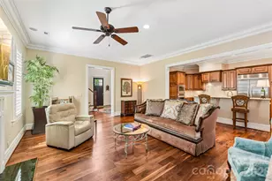 5208 Shepley Ct, Charlotte, NC 28226 - Photo 11