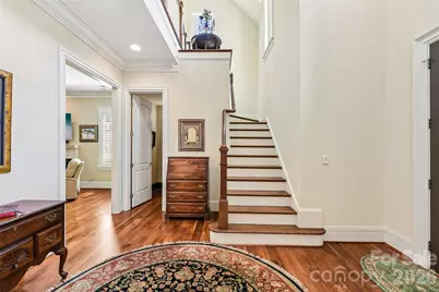 5208 Shepley Court, Charlotte, NC 28226 - Photo 5