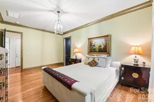 5208 Shepley Ct, Charlotte, NC 28226 - Photo 23