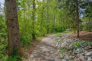 2800 Bevis Ln, Waxhaw, NC 28173 - Photo 47