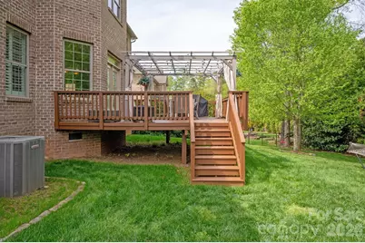 2800 Bevis Lane, Waxhaw, NC 28173 - Photo 33
