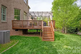 2800 Bevis Ln, Waxhaw, NC 28173 - Photo 33