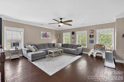 2800 Bevis Lane, Waxhaw, NC 28173 - Photo 19