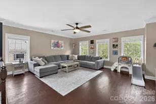 2800 Bevis Ln, Waxhaw, NC 28173 - Photo 19