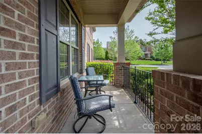 2800 Bevis Lane, Waxhaw, NC 28173 - Photo 3