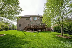 2800 Bevis Ln, Waxhaw, NC 28173 - Photo 35