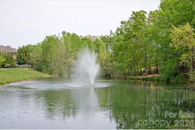 2800 Bevis Lane, Waxhaw, NC 28173 - Photo 45