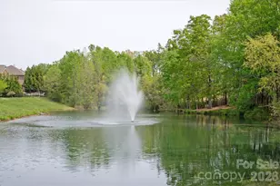 2800 Bevis Ln, Waxhaw, NC 28173 - Photo 45