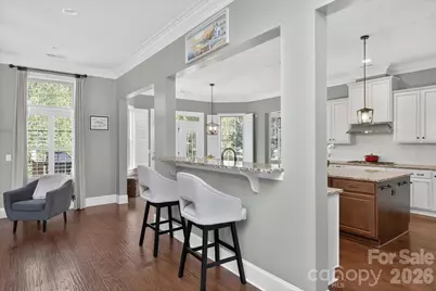 2800 Bevis Lane, Waxhaw, NC 28173 - Photo 9