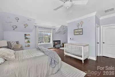 2800 Bevis Lane, Waxhaw, NC 28173 - Photo 29