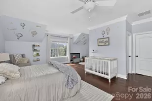 2800 Bevis Ln, Waxhaw, NC 28173 - Photo 29