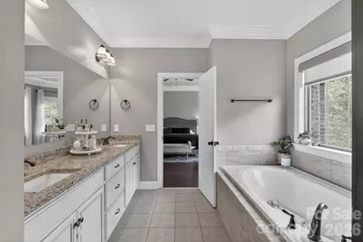 2800 Bevis Lane, Waxhaw, NC 28173 - Photo 23