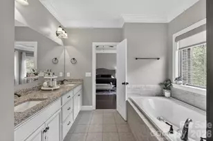 2800 Bevis Ln, Waxhaw, NC 28173 - Photo 23