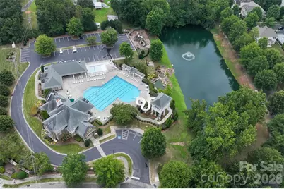 2800 Bevis Lane, Waxhaw, NC 28173 - Photo 43