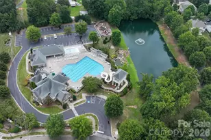 2800 Bevis Ln, Waxhaw, NC 28173 - Photo 43